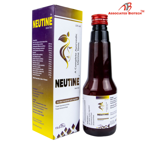 NEUTINE Tonic