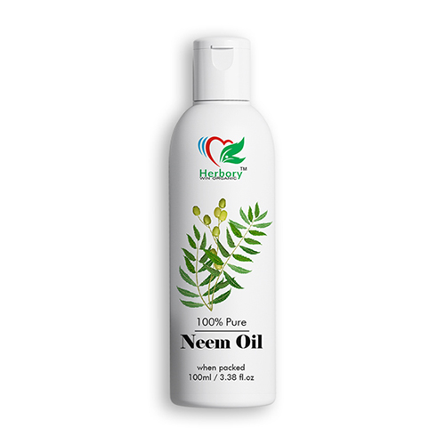 NEEM Oil