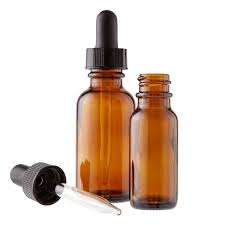 General baby Massage oil