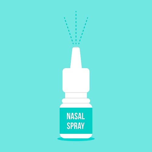 Xyloson Nasal Drops