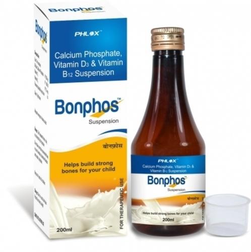 Bonphos Suspension