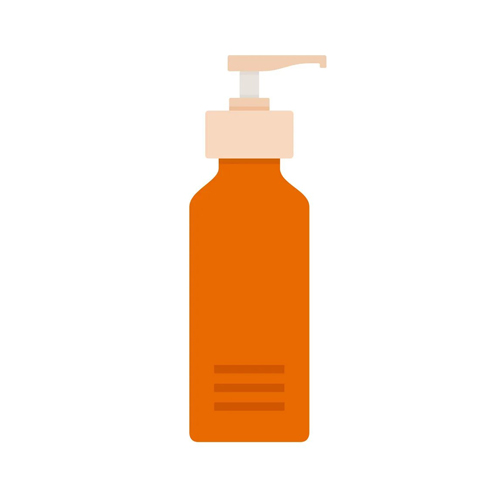 ETHYL ALCOHOL 70% (40 BOTTLES IN 1 CASE)