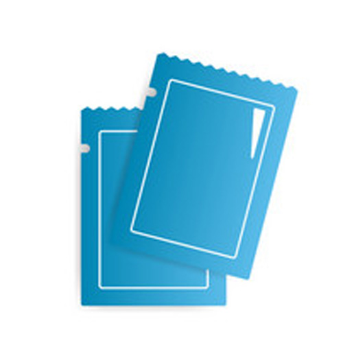 L-ARGININE + PROANTHOCYANIDIN Sachet