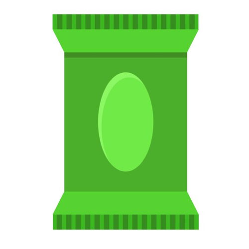 Racecadotril + Saccharomyces boulardii + Zinc Sachets 