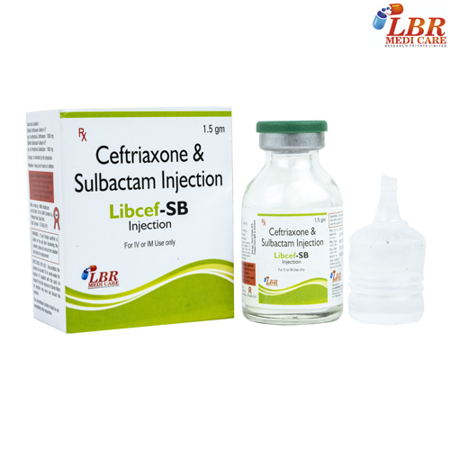 LIBCEF-SB Injection