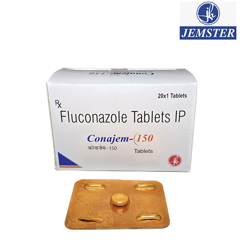 CONAJEM-150 Tablets