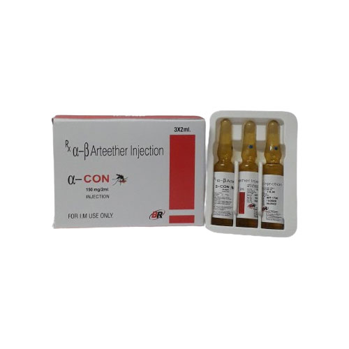 A-CON Injections