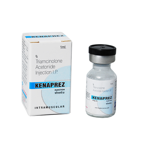 KENAPREZ Injection