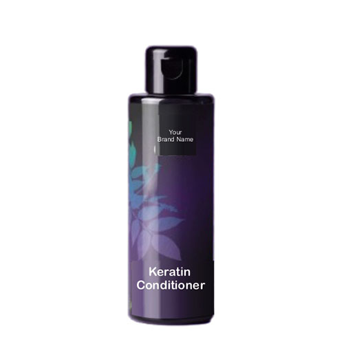 Keratin Conditioner