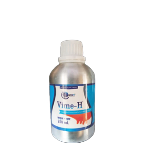 VIME-H 250ml Solution