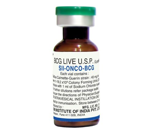SLL-ONCO-BCG