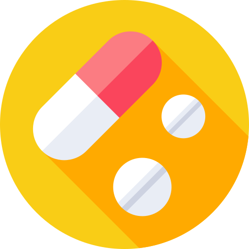 Axiglim - M2 Tablets