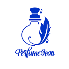 Musk Sagama Perfumes