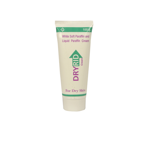DRYRID Cream