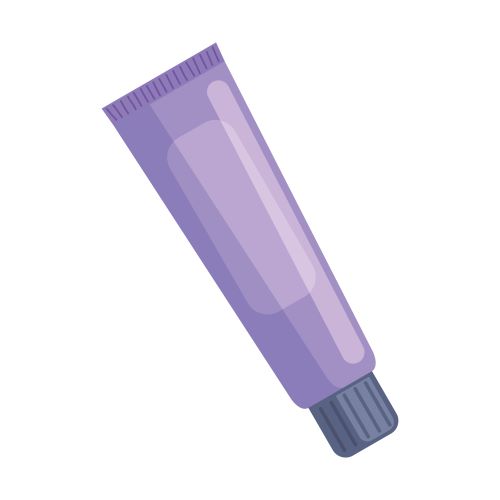 Desonide 0.05% w/w Cream