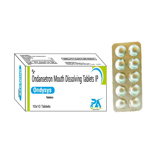 ONDYSYS TABLETS