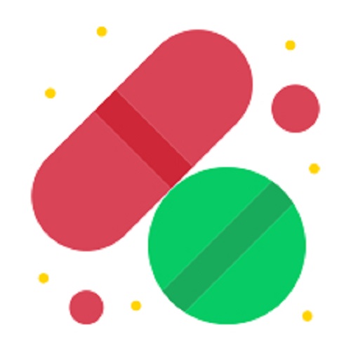 TERIMOL PLUS Tablets