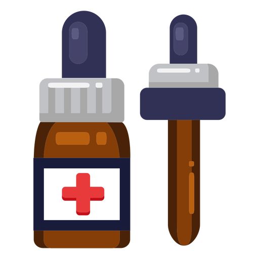 Cyproheptadine HCl + Tricholine Citrate Syrup