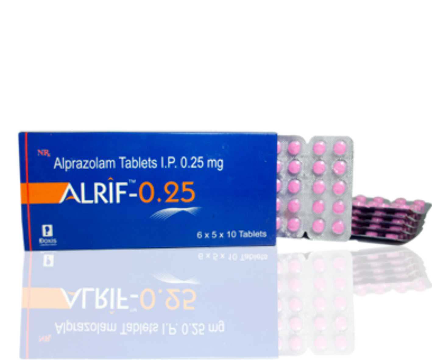 ALRIF2
