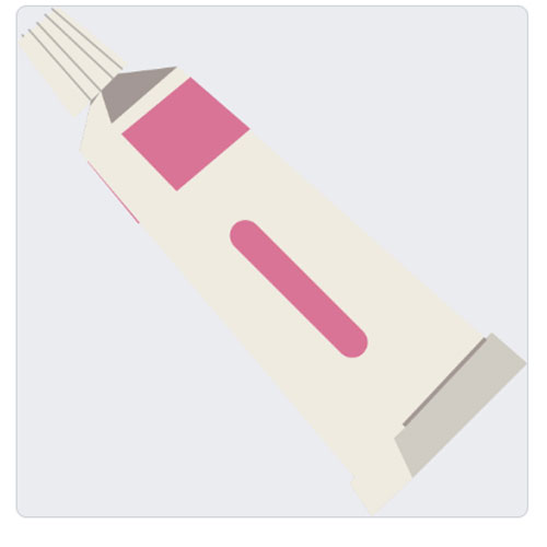 MUPIROCIN OINTMENTS