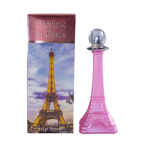 OMSR Evening in Paris Perfumes
