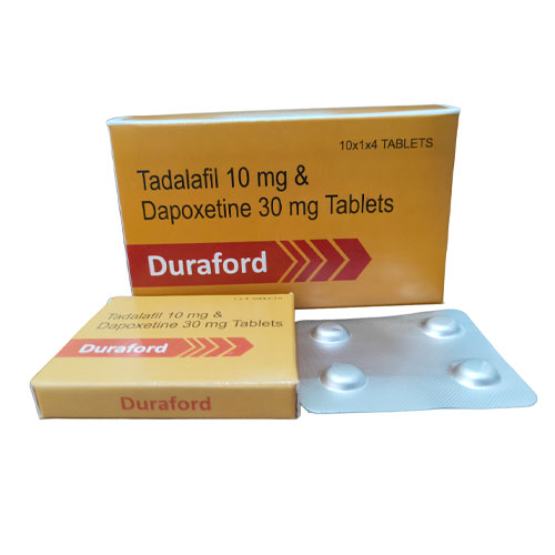 Duraford-Tablets