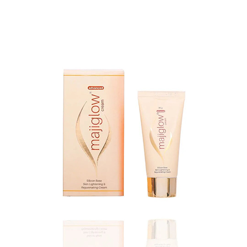  Majiglow Cream