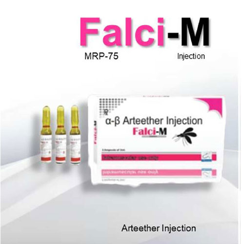 FALCI-M INJECTION