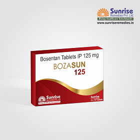 Bozasun Tablets