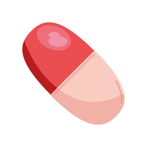 Lansoprazole Gastro- resistant  Capsules IP