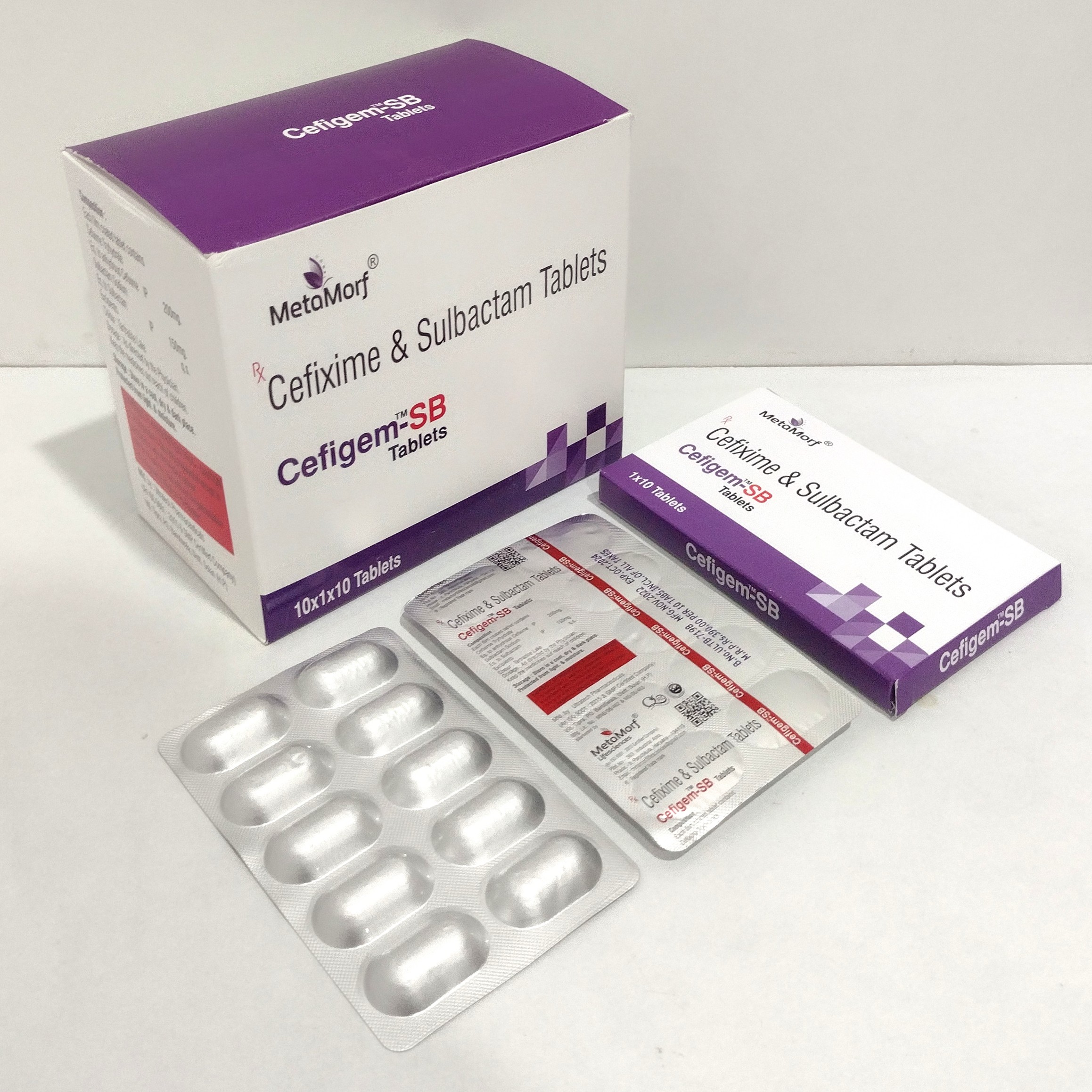 Cefigem-SB