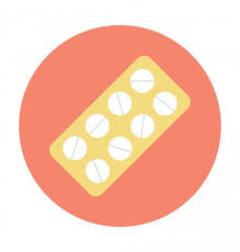 NIMZIP Tablets