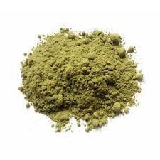 Glabridin Extracts