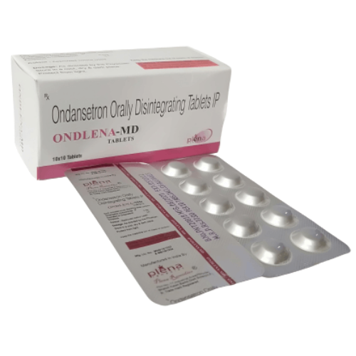 Ondlena-MD Tablets