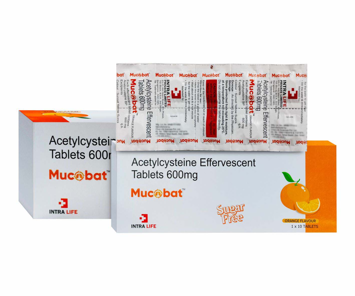 MUCOBAT