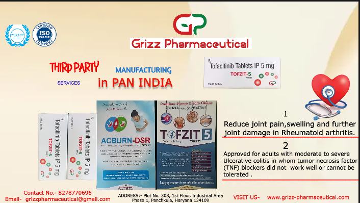 Diastase  Pepsin  Capsules