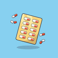 Rabcap-DSR Capsules