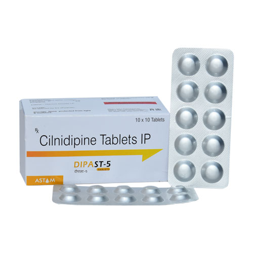 DIPAST Tablets