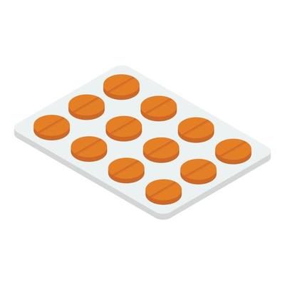 RABELIVO-20 Tablets