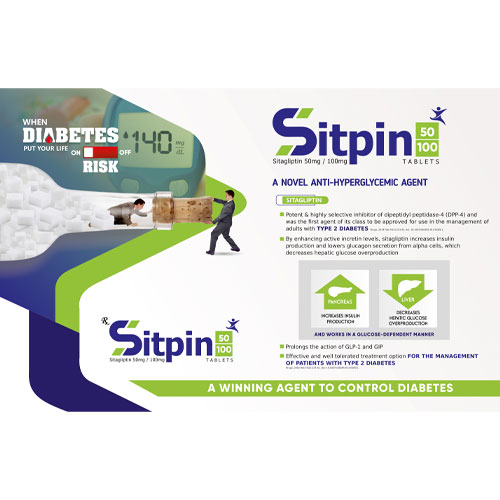 Sitpin-Tablets