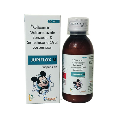 JUPIFLOX-M SUSPENSION