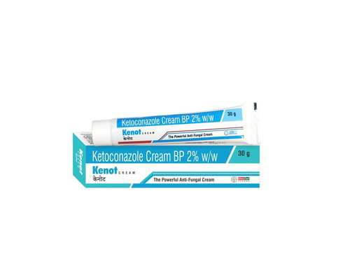 KENOT Cream