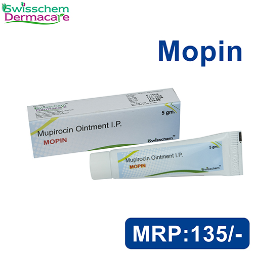 MOPIN CREAM