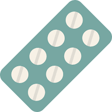 TELMINEX-TRIO Tablets