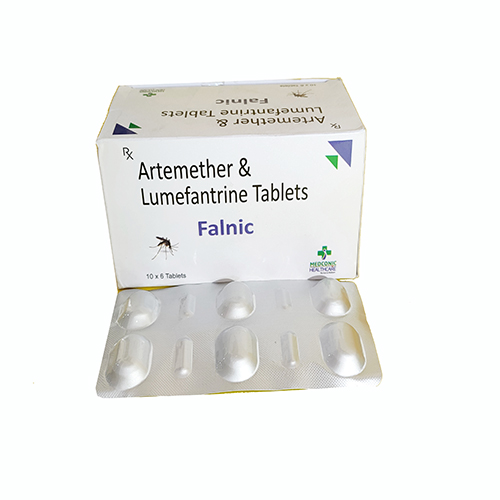 FALNIC Tablets