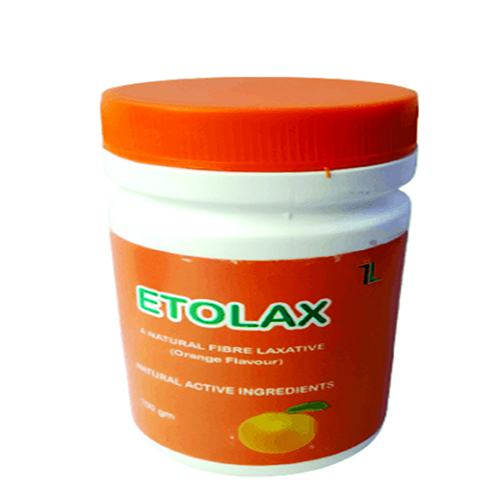 Etolax Powder