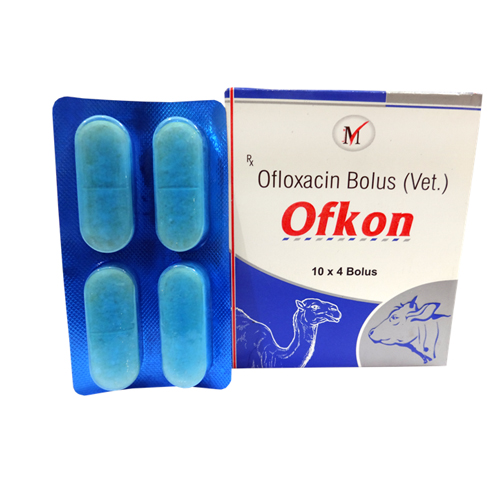 OFKON BOLUS