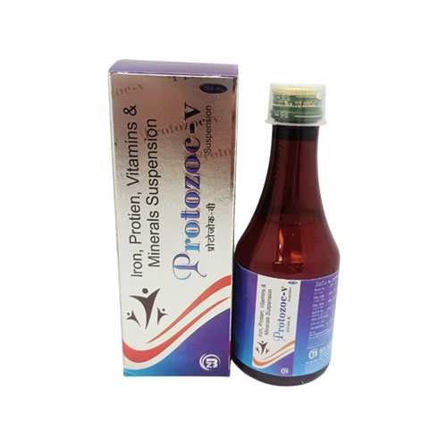 HYDROLYSATE 20% 700MG+ L-LYSINE HCL 15 MG+ VITAMIN B1 1.5 MG+ VITAMIN B21.5 MG+ VITAMIN B12 1 MCG