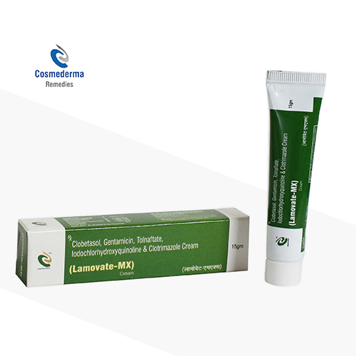 Lamovate-MX Cream