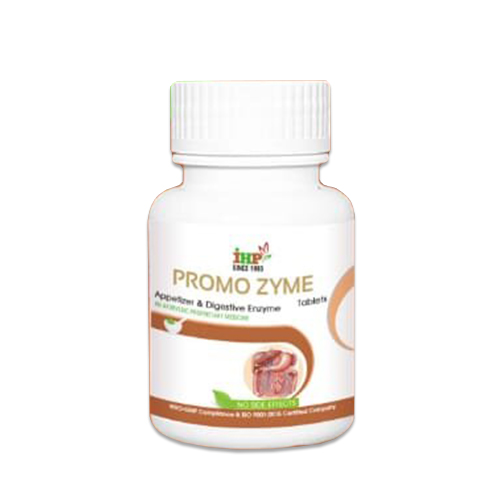 Promozyme Tablets